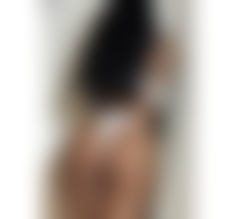 Escorts West Midlands Sandwell - Photos for Tina party girls